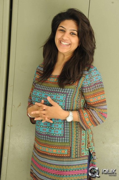 Supriya-Aysola-at-Bhoo-Movie-Success-Meet